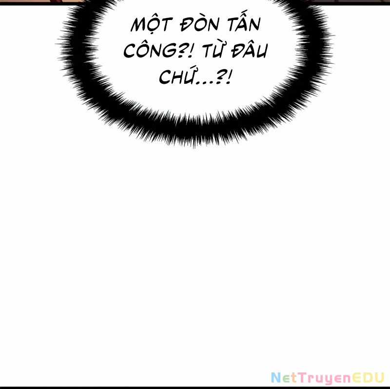 Solo Leveling Ragnarok - Chapter 42 - Trang 166