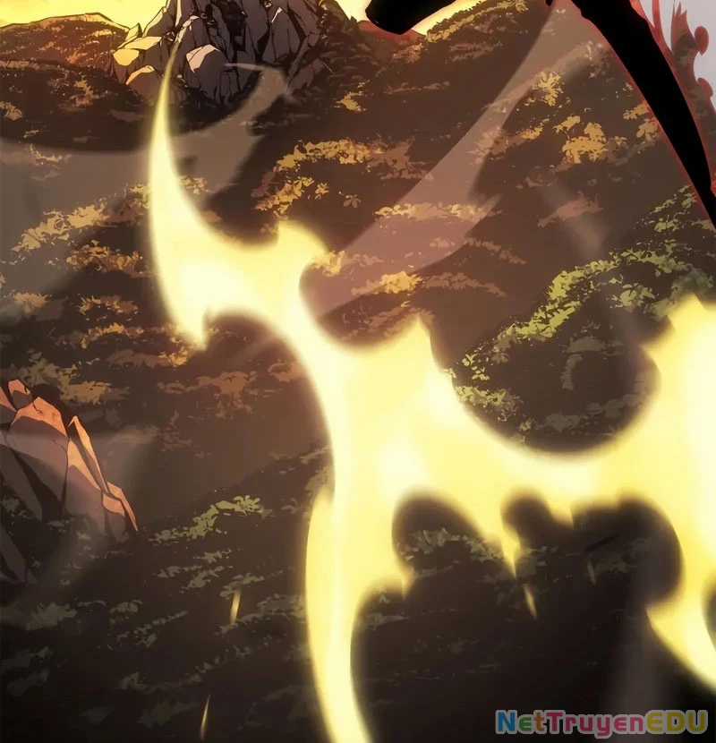 Solo Leveling Ragnarok - Chapter 42 - Trang 168