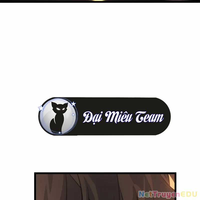 Solo Leveling Ragnarok - Chapter 42 - Trang 169