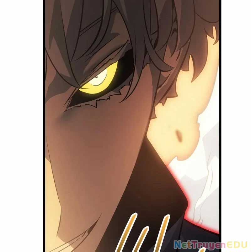 Solo Leveling Ragnarok - Chapter 42 - Trang 170