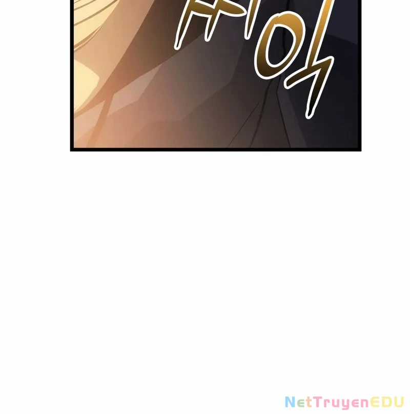 Solo Leveling Ragnarok - Chapter 42 - Trang 171