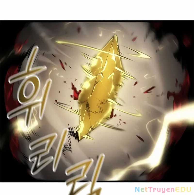 Solo Leveling Ragnarok - Chapter 42 - Trang 172