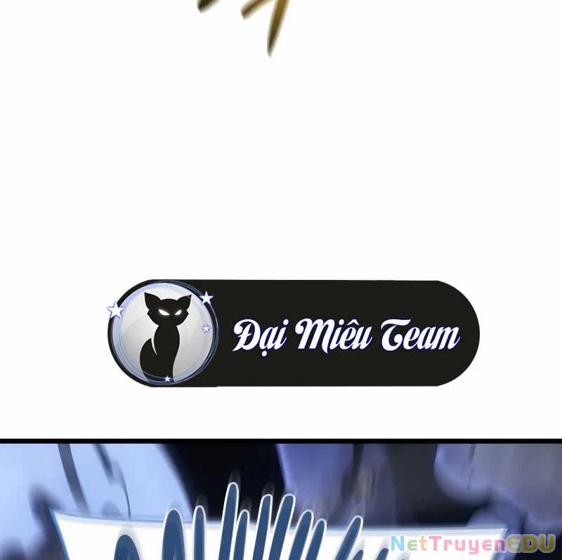 Solo Leveling Ragnarok - Chapter 42 - Trang 173