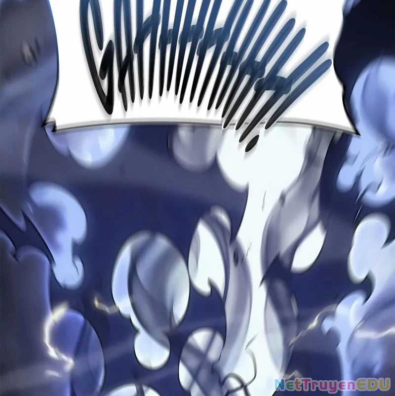 Solo Leveling Ragnarok - Chapter 42 - Trang 174