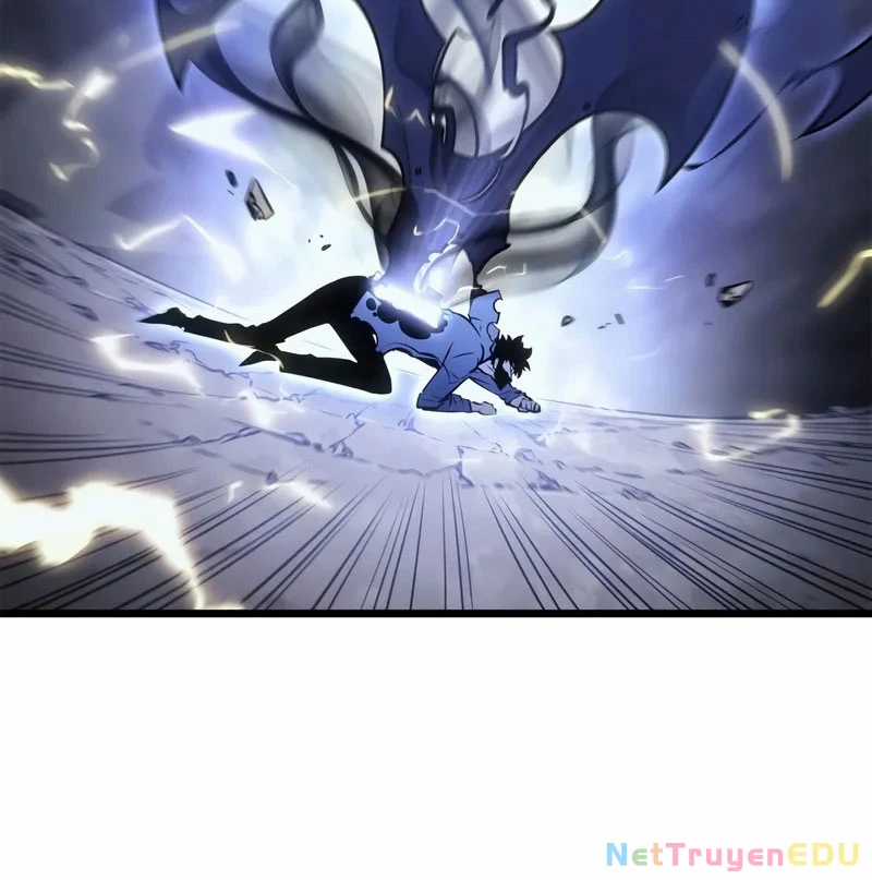 Solo Leveling Ragnarok - Chapter 42 - Trang 175