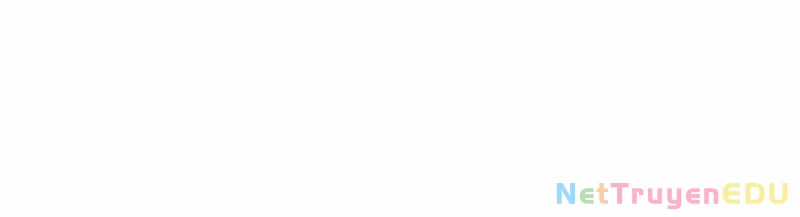 Solo Leveling Ragnarok - Chapter 42 - Trang 176