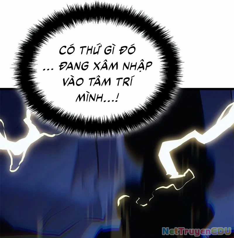 Solo Leveling Ragnarok - Chapter 42 - Trang 177