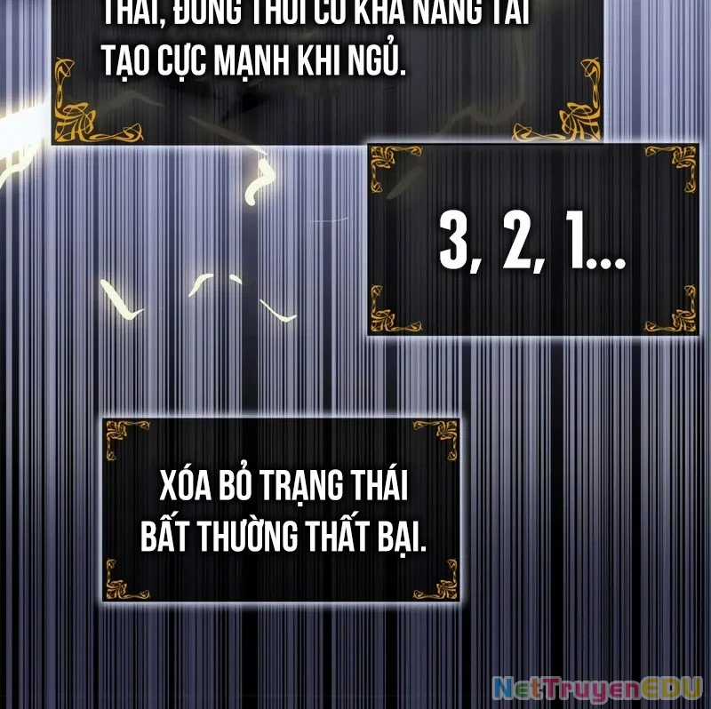 Solo Leveling Ragnarok - Chapter 42 - Trang 180