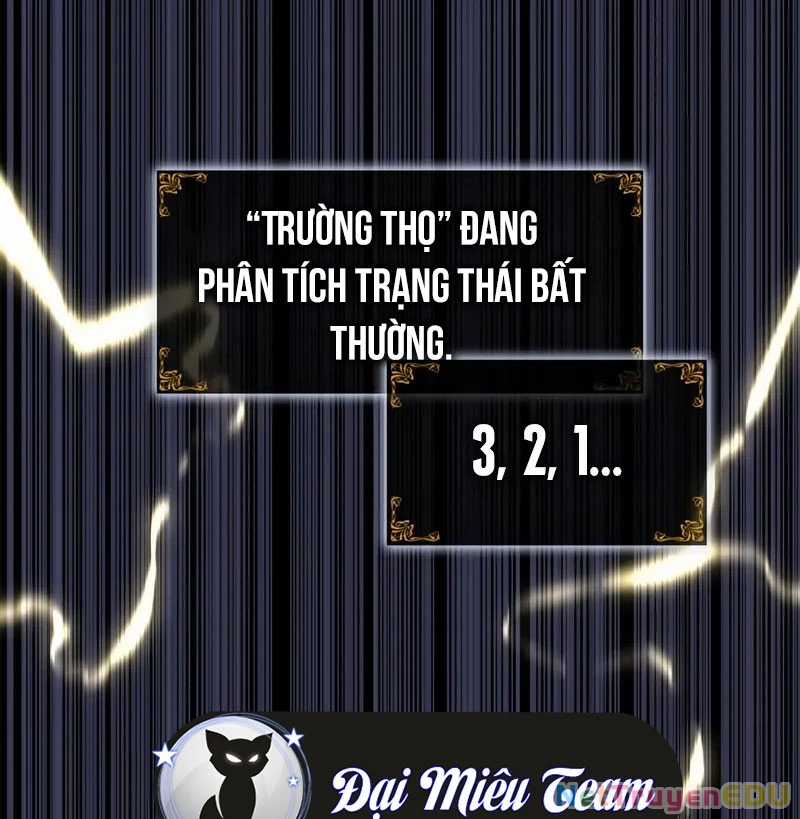 Solo Leveling Ragnarok - Chapter 42 - Trang 181