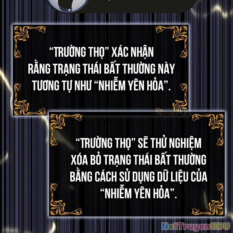 Solo Leveling Ragnarok - Chapter 42 - Trang 182