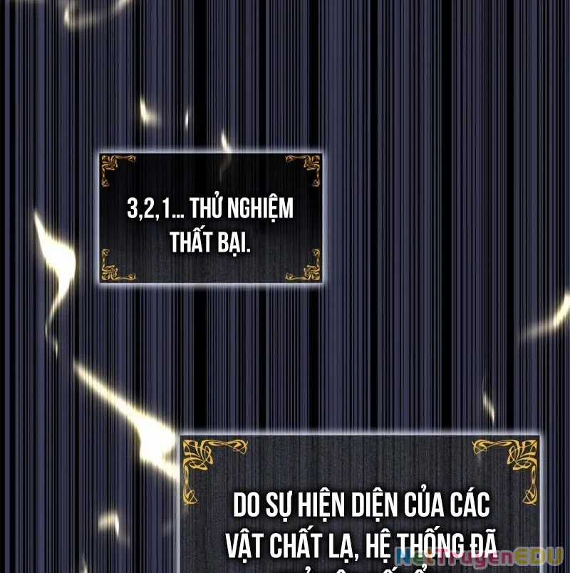 Solo Leveling Ragnarok - Chapter 42 - Trang 183