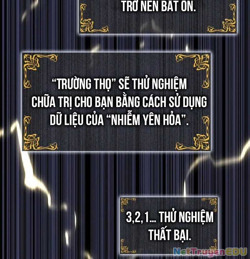 Solo Leveling Ragnarok - Chapter 42 - Trang 184