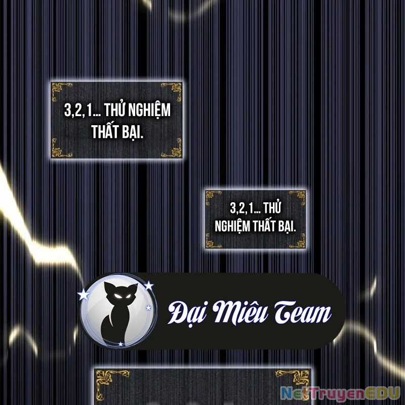 Solo Leveling Ragnarok - Chapter 42 - Trang 185