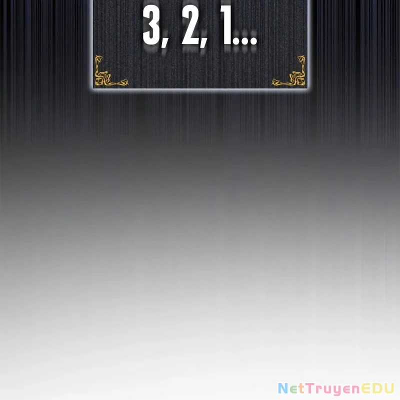 Solo Leveling Ragnarok - Chapter 42 - Trang 186