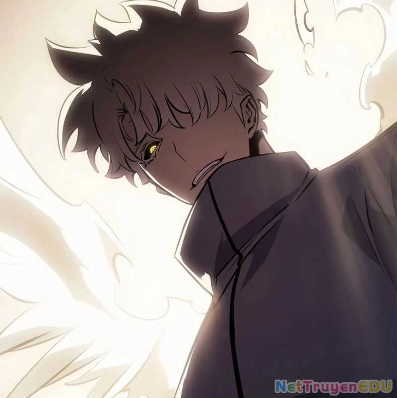 Solo Leveling Ragnarok - Chapter 42 - Trang 188