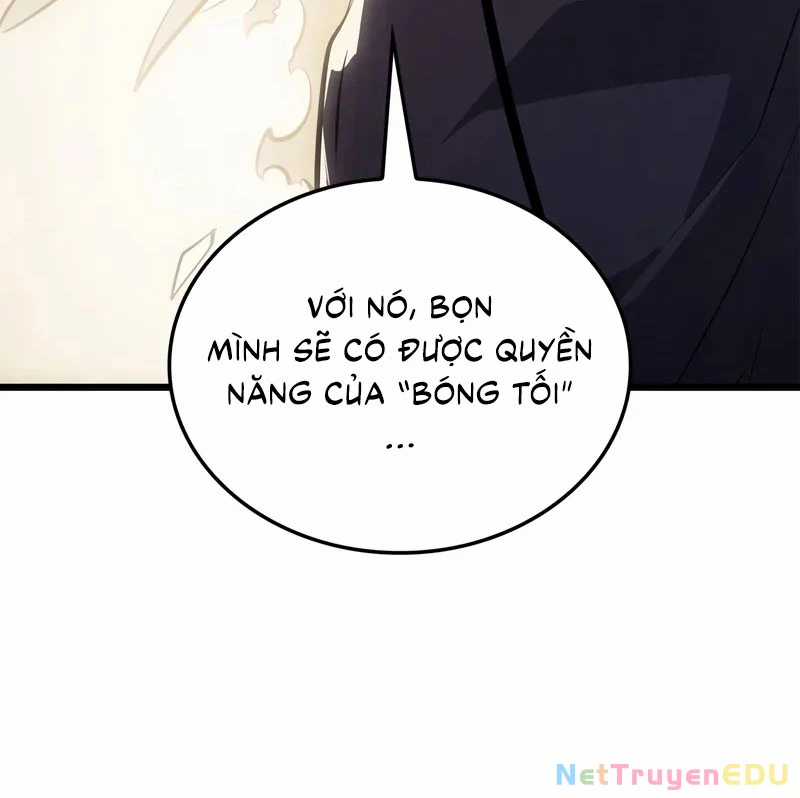 Solo Leveling Ragnarok - Chapter 42 - Trang 189