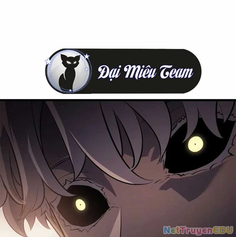 Solo Leveling Ragnarok - Chapter 42 - Trang 190