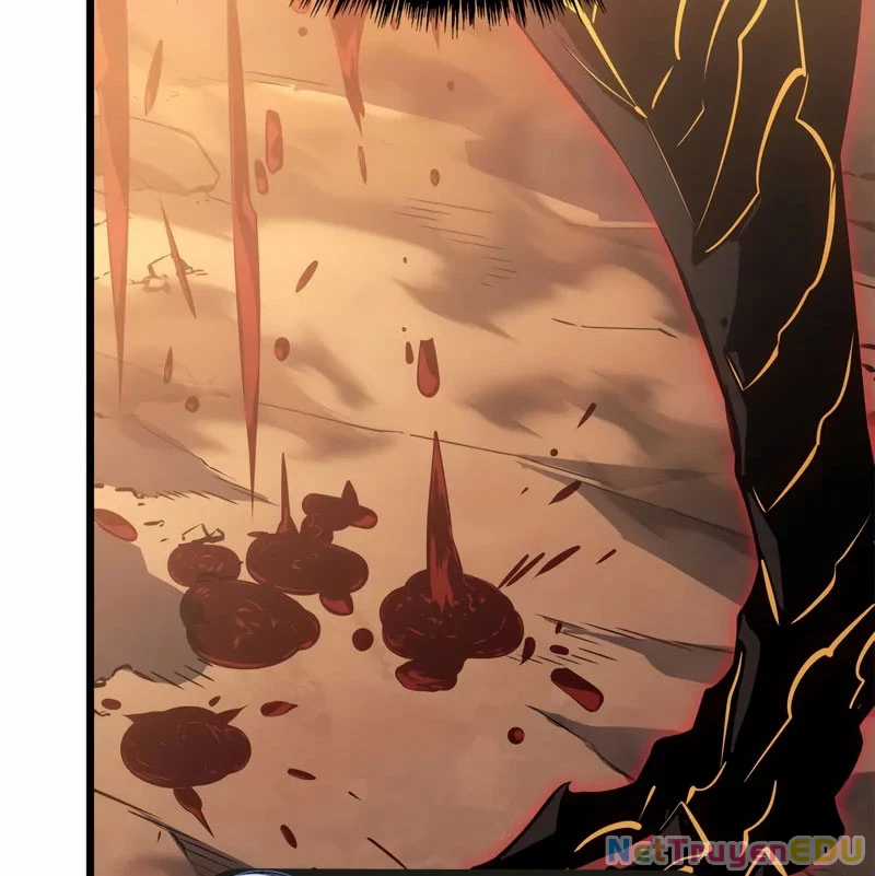 Solo Leveling Ragnarok - Chapter 42 - Trang 20