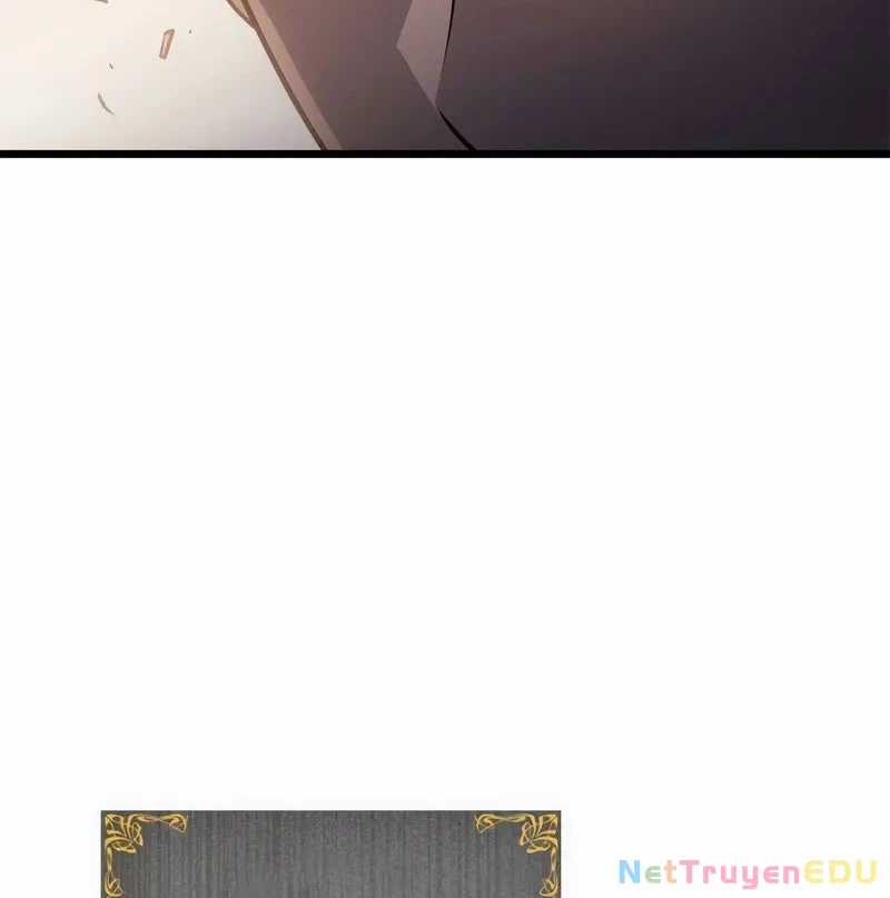 Solo Leveling Ragnarok - Chapter 42 - Trang 191