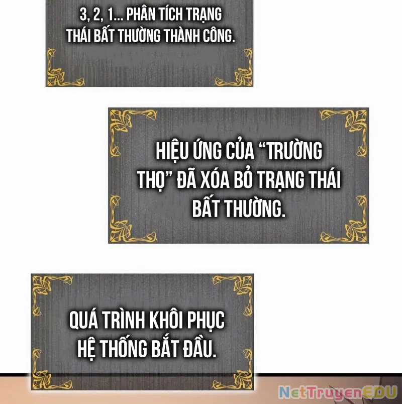 Solo Leveling Ragnarok - Chapter 42 - Trang 192