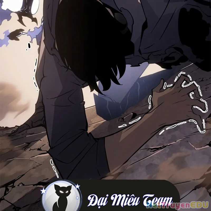 Solo Leveling Ragnarok - Chapter 42 - Trang 194