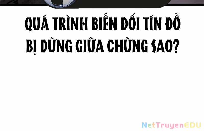 Solo Leveling Ragnarok - Chapter 42 - Trang 195