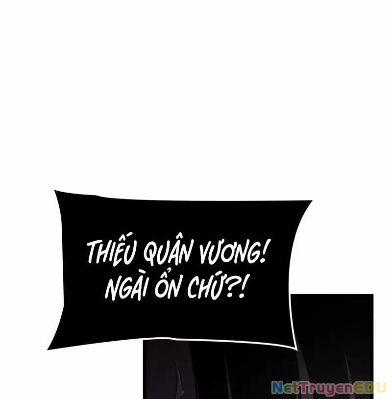 Solo Leveling Ragnarok - Chapter 42 - Trang 196