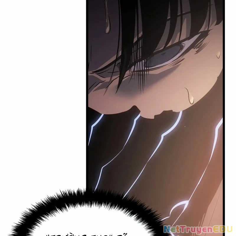 Solo Leveling Ragnarok - Chapter 42 - Trang 197