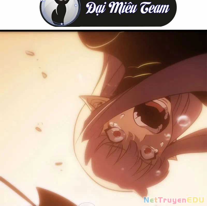 Solo Leveling Ragnarok - Chapter 42 - Trang 199