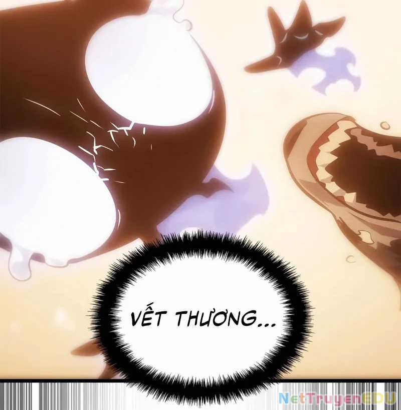 Solo Leveling Ragnarok - Chapter 42 - Trang 200