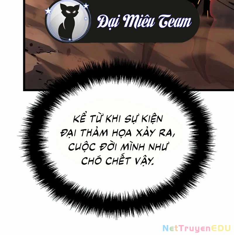 Solo Leveling Ragnarok - Chapter 42 - Trang 21