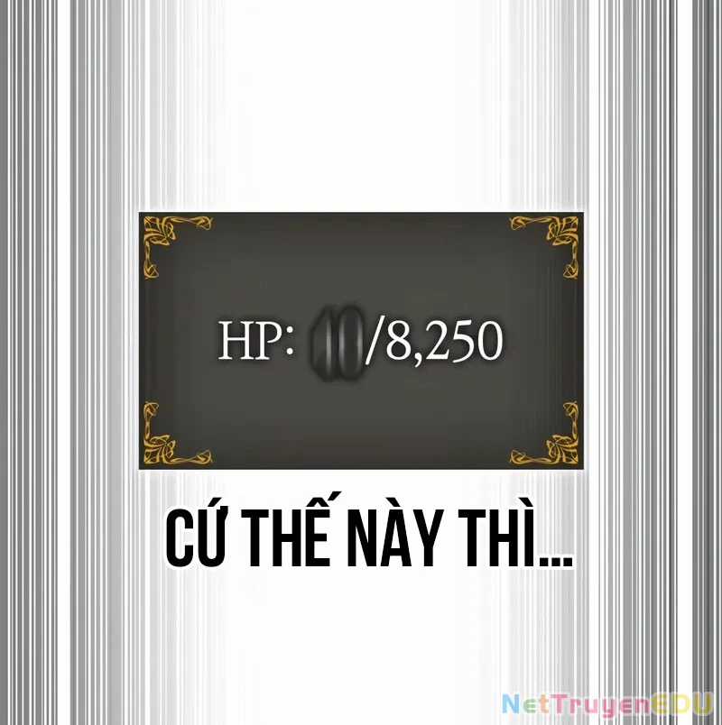 Solo Leveling Ragnarok - Chapter 42 - Trang 202