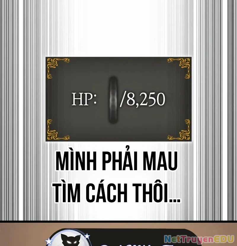 Solo Leveling Ragnarok - Chapter 42 - Trang 203