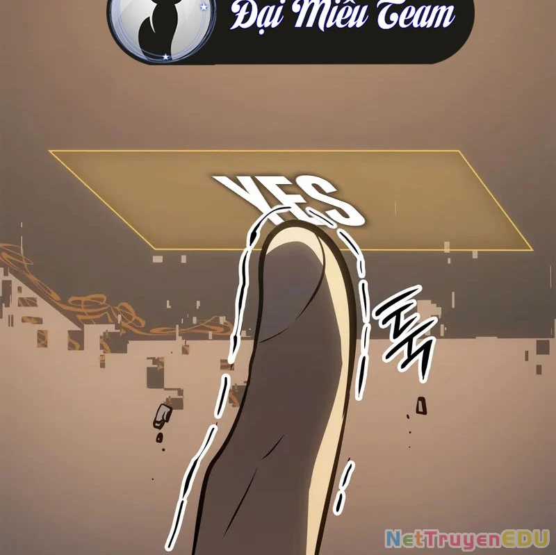 Solo Leveling Ragnarok - Chapter 42 - Trang 204