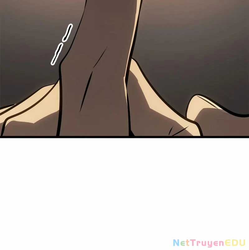 Solo Leveling Ragnarok - Chapter 42 - Trang 205