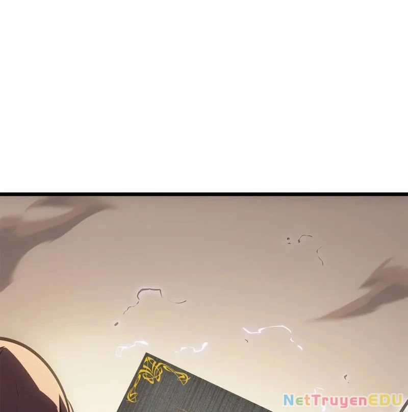 Solo Leveling Ragnarok - Chapter 42 - Trang 206