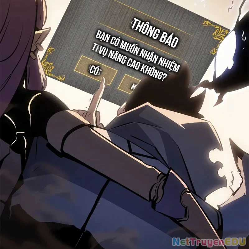 Solo Leveling Ragnarok - Chapter 42 - Trang 207