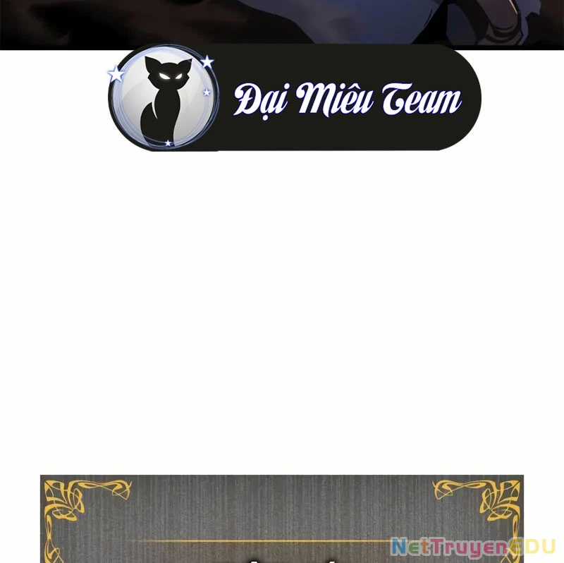 Solo Leveling Ragnarok - Chapter 42 - Trang 208