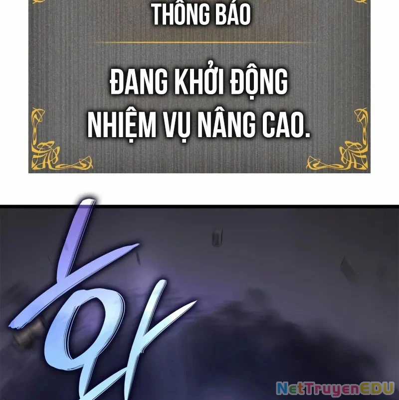 Solo Leveling Ragnarok - Chapter 42 - Trang 209