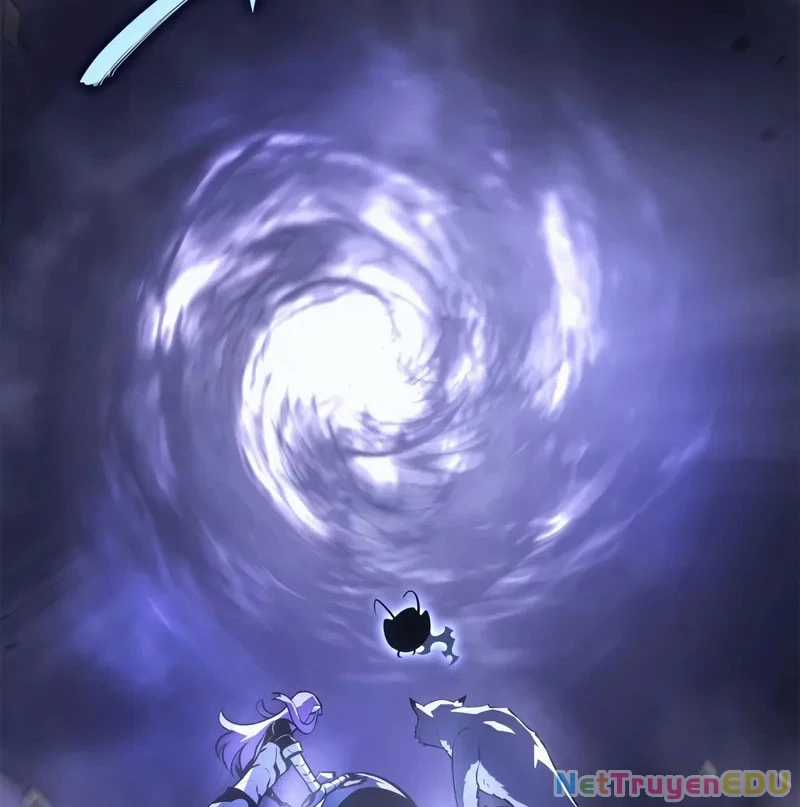 Solo Leveling Ragnarok - Chapter 42 - Trang 210