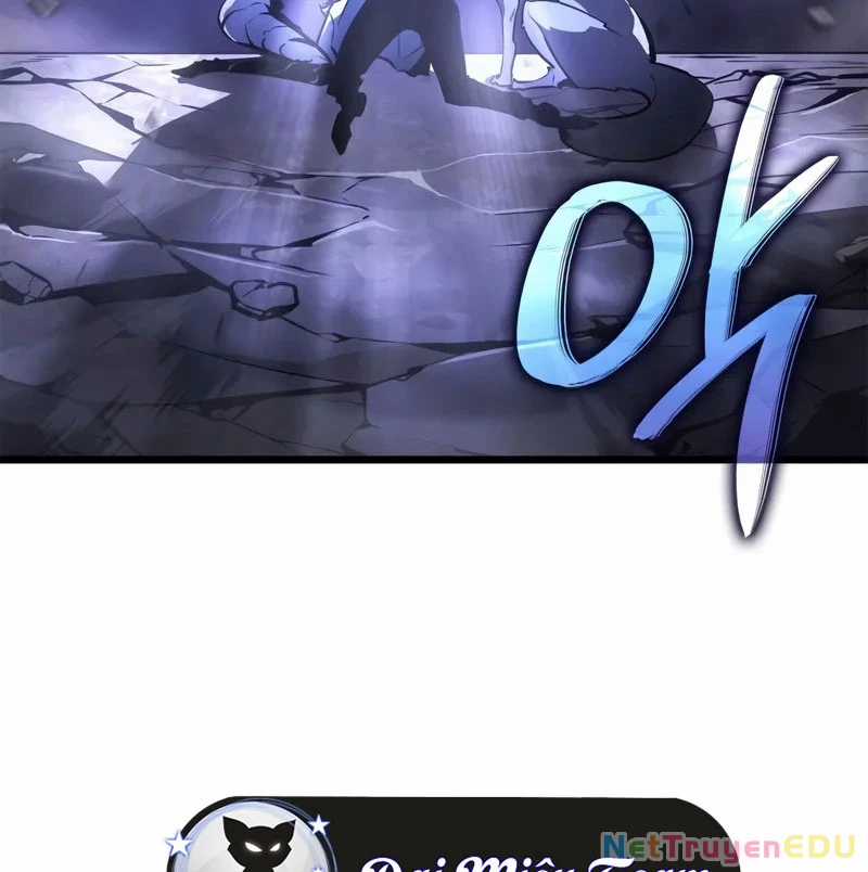 Solo Leveling Ragnarok - Chapter 42 - Trang 211