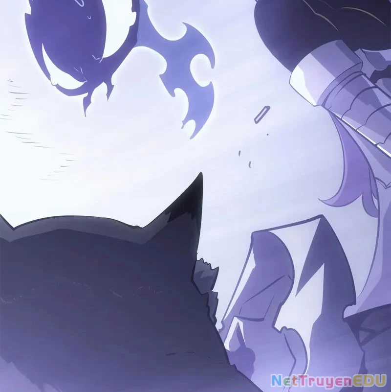 Solo Leveling Ragnarok - Chapter 42 - Trang 215