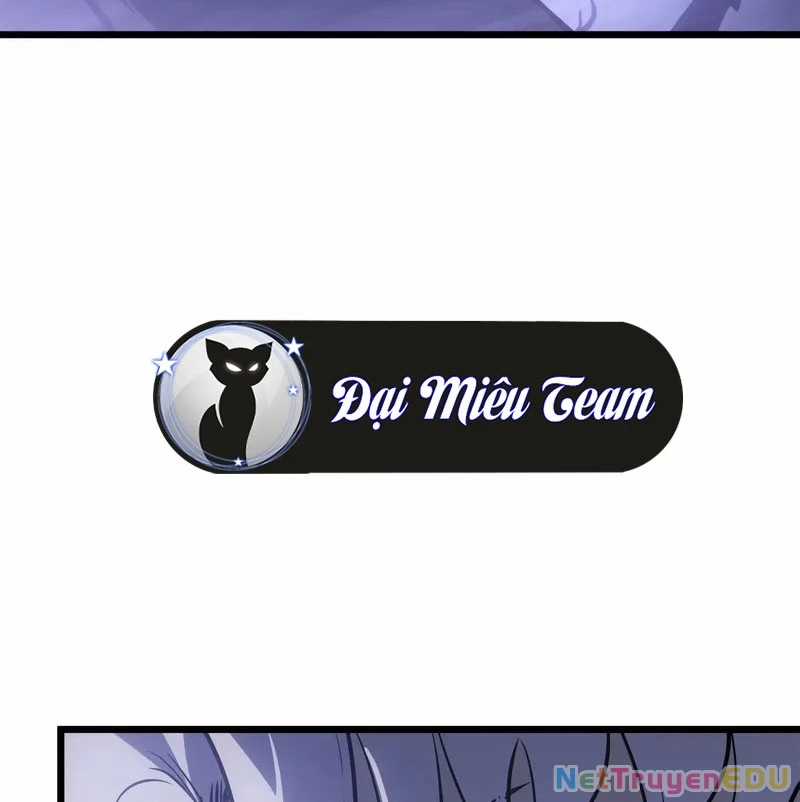 Solo Leveling Ragnarok - Chapter 42 - Trang 216