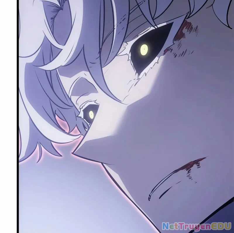 Solo Leveling Ragnarok - Chapter 42 - Trang 217