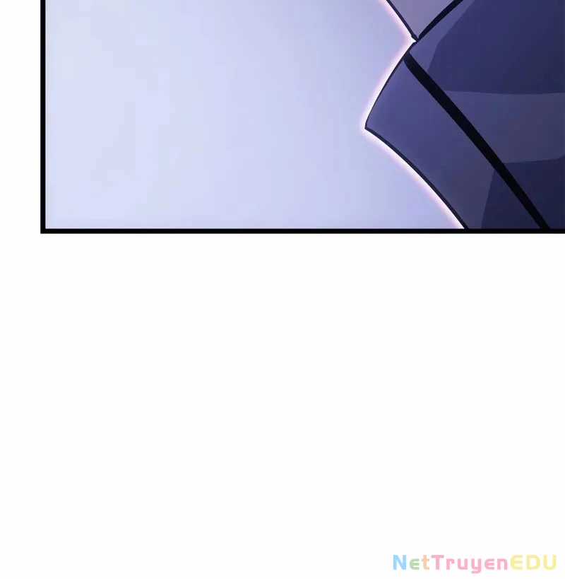 Solo Leveling Ragnarok - Chapter 42 - Trang 218