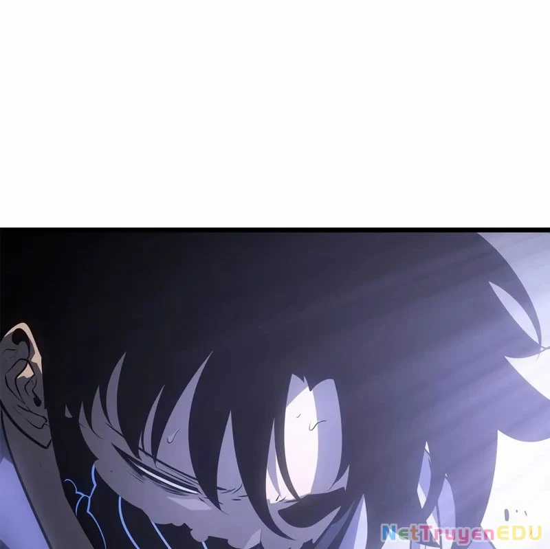 Solo Leveling Ragnarok - Chapter 42 - Trang 219