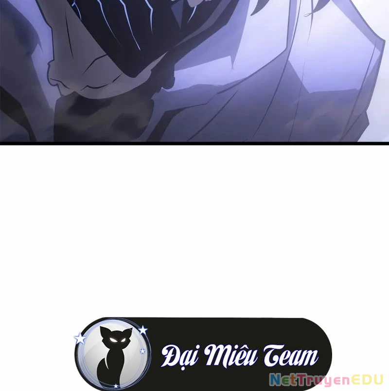 Solo Leveling Ragnarok - Chapter 42 - Trang 220