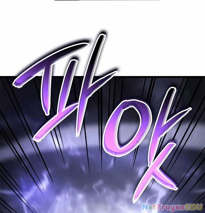 Solo Leveling Ragnarok - Chapter 42 - Trang 221