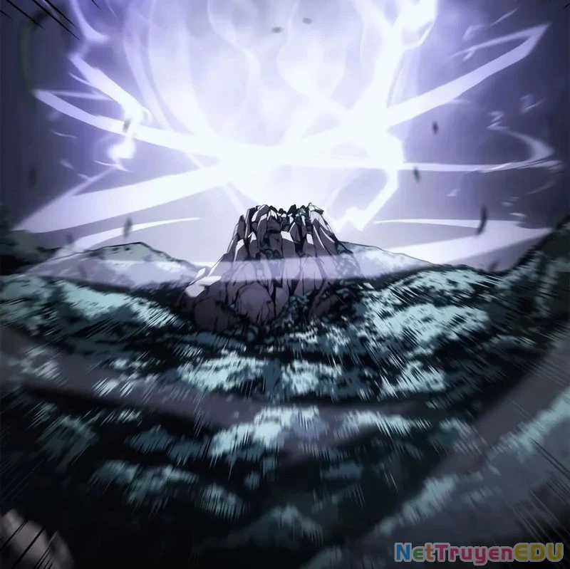 Solo Leveling Ragnarok - Chapter 42 - Trang 222