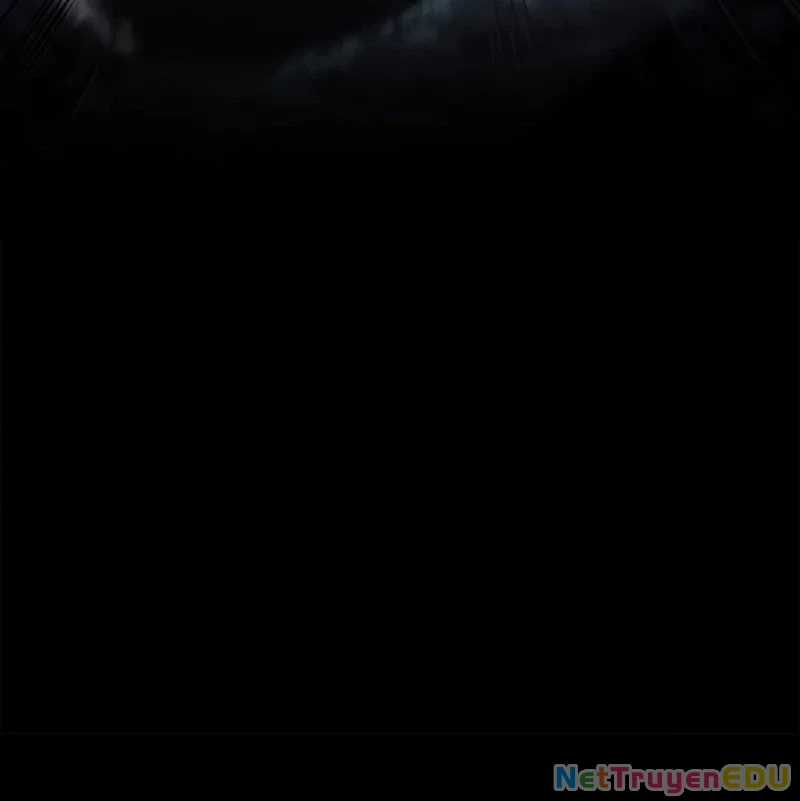 Solo Leveling Ragnarok - Chapter 42 - Trang 223